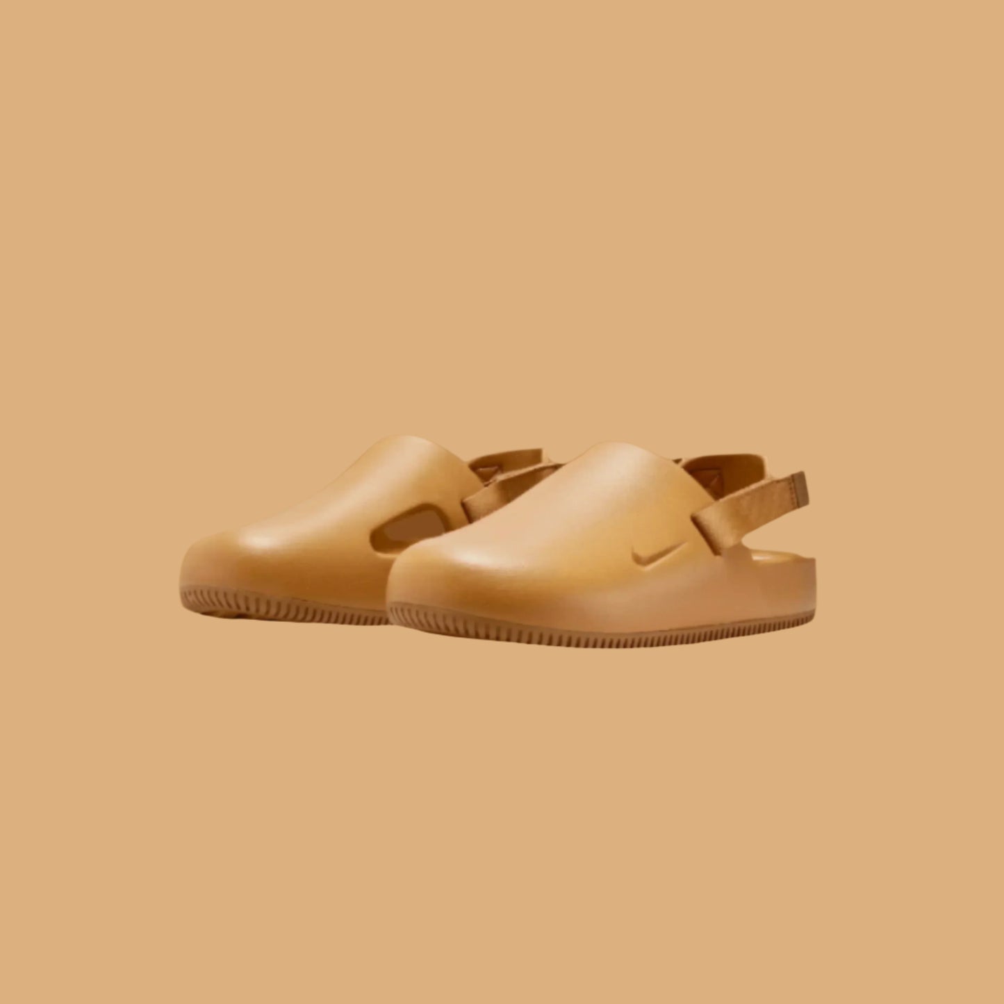 Nike Palm Slip On