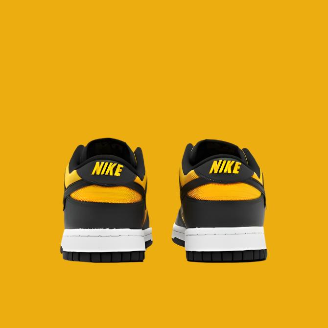 Nike Dunk