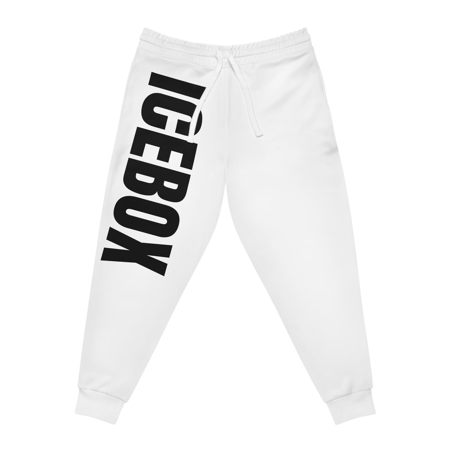 Athletic Joggers (AOP)
