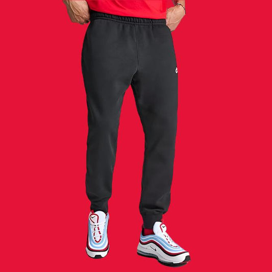 NIKE JOGGERS