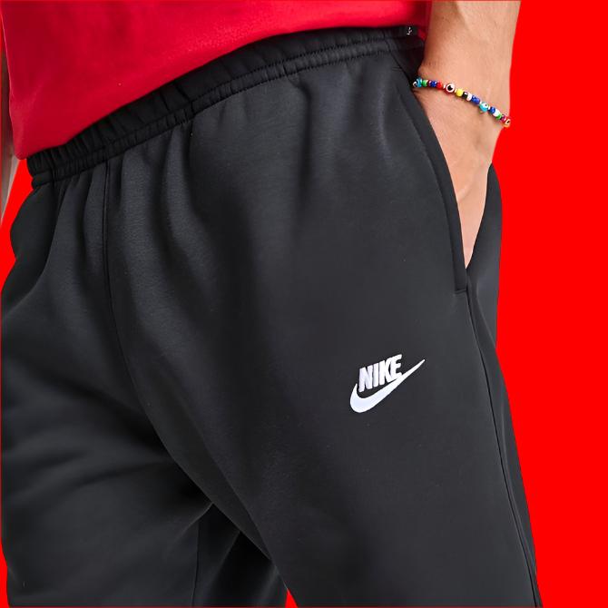 NIKE JOGGERS