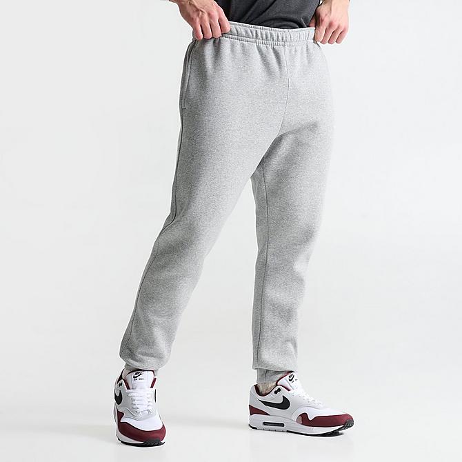 NIKE JOGGERS