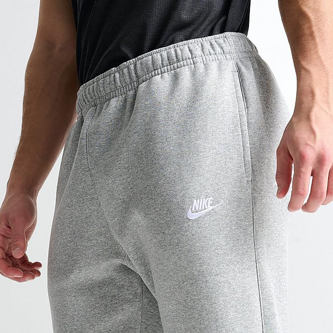 NIKE JOGGERS