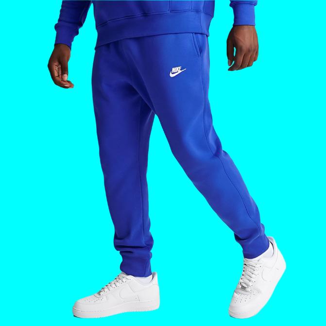 NIKE JOGGERS