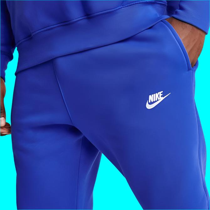 NIKE JOGGERS