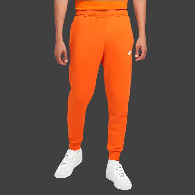 NIKE JOGGERS