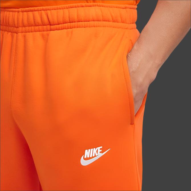 NIKE JOGGERS