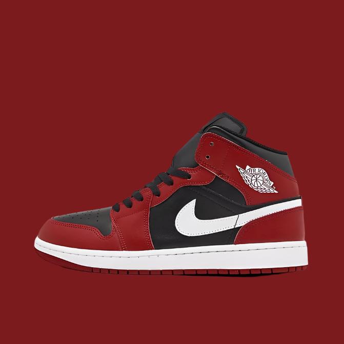 Jordan Retro 1