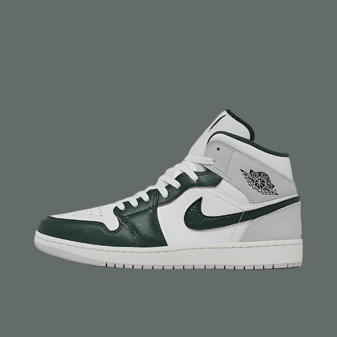 Jordan Retro 1